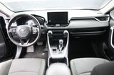 Used 2025 Toyota RAV4 SUV