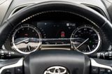 Used 2022 Toyota Highlander SUV