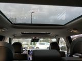 New 2026 Hyundai Santa Fe SUV