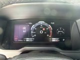 Used 2025 Toyota Tundra Truck