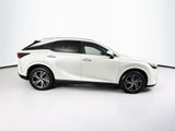 Used 2023 Lexus RX SUV