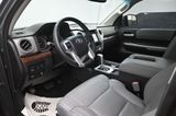 Used 2015 Toyota Tundra Truck