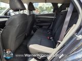 Used 2022 Hyundai Tucson SUV