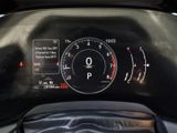 Used 2023 Lexus RX SUV