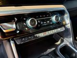 Used 2024 GMC Sierra 1500 Truck