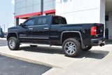 Used 2015 GMC Sierra 2500HD Truck