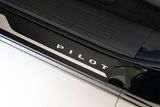 New 2026 Honda Pilot SUV