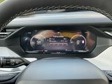 New 2026 Jeep Cherokee SUV