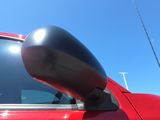 Used 2013 Toyota Tacoma Truck
