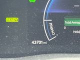 Used 2025 Toyota Camry Sedan