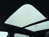 New 2026 Buick Enclave SUV