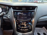 Used 2019 Cadillac CTS-V Sedan