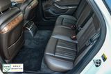 Used 2019 Audi A8 Sedan