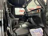 Used 2023 Jeep Gladiator Truck