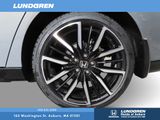 New 2026 Honda Accord Hybrid Sedan