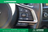 Used 2023 Subaru Forester SUV