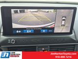 Used 2026 Honda Passport SUV