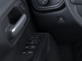 New 2026 Chevrolet Silverado 1500 Truck
