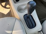Used 2006 Chevrolet Cobalt Sedan