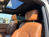 Used 2021 Infiniti QX80 SUV