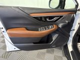 Used 2021 Subaru Outback SUV