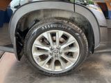 Used 2023 Toyota Highlander Hybrid SUV