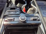 Used 2026 Kia K5 Sedan