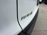 Used 2025 Toyota RAV4 SUV