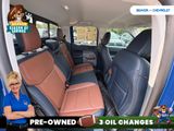 Used 2023 Ford Maverick Truck