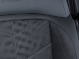 New 2027 Kia Telluride Hybrid SUV
