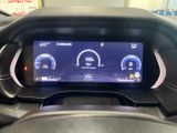 Used 2023 Jeep Grand Cherokee SUV