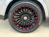 Used 2023 Mercedes-benz GLE Coupe