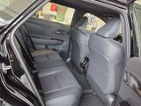 New 2026 Toyota Crown Signia SUV