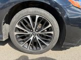 Used 2018 Toyota Camry Sedan