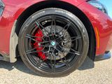 Used 2025 BMW M3 Sedan