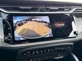 New 2026 Jeep Cherokee SUV