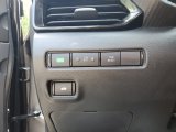 Used 2024 Nissan Sentra Sedan