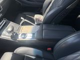 Used 2021 Genesis G90 Sedan