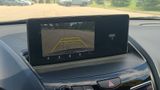 Used 2021 Acura RDX SUV