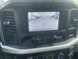 Used 2022 Ford F-150 Truck