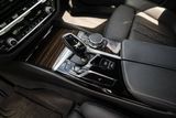 Used 2023 BMW 5 Series Sedan