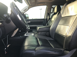 Used 2021 Toyota Tundra Truck