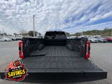 Used 2024 Ford F-250SD Truck