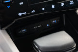 Used 2024 Hyundai Tucson SUV