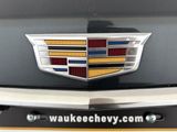Used 2020 Cadillac XT5 SUV