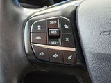Used 2025 Ford Bronco Sport SUV