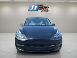 Used 2024 Tesla Model Y SUV