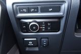Used 2024 Ford F-150 Truck