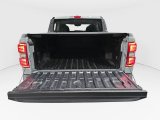 Used 2024 Ford Maverick Truck