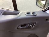 New 2025 Ford Transit-150 Van